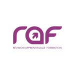 raf_reunion_apprentissage_formation_logo