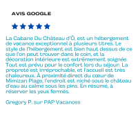 Copie de Copie de Copie de Copie de Copie de Copie de Copie de Copie de Copie de Logement propre et facile d’accès. Les propriétaires sont joignables facilement et à l’écoute. Tout était parfait !