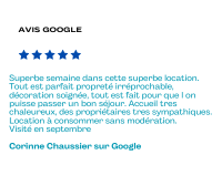 Copie de Copie de Copie de Copie de Copie de Copie de Copie de Copie de Logement propre et facile d’accès. Les propriétaires sont joignables facilement et à l’écoute. Tout était parfait !