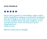 Copie de Copie de Copie de Copie de Copie de Copie de Logement propre et facile d’accès. Les propriétaires sont joignables facilement et à l’écoute. Tout était parfait !