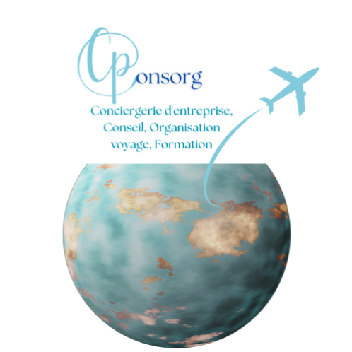 Design sans titre (1)