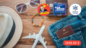 FORMATION-TOURISME-768x432