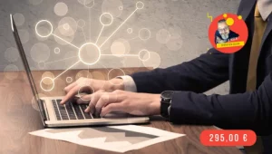 Informatique-768x432