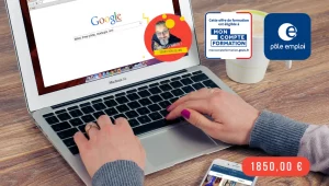 Referencement-naturel