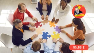 Sahrepoint-95euros-768x432