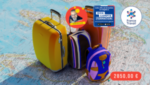 WEB-PROGRAMMES-2.png-768x432