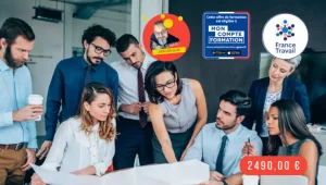 WEB-PROGRAMMES-768x432