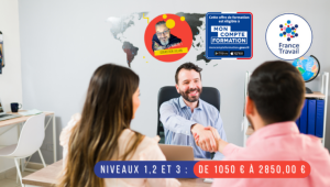 WEB-PROGRAMMES-AMADEUS-123-768x432