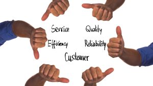 customer-3864809_1920