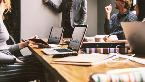 job-5382501_1920 (1)