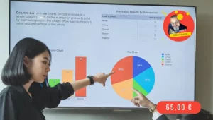 powerpoint-65euros-768x432