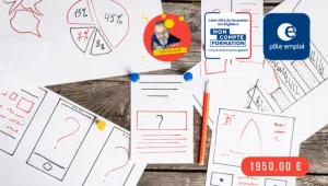 programme-creation-d-entreprise-768x432